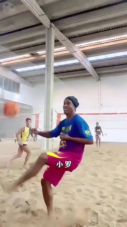 自损八百